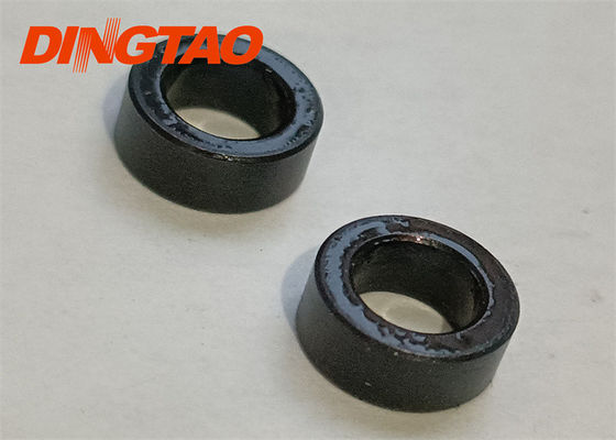 Cutter Spare Parts For Vector Q80 MH8 M88 Textile Cutter Shaft Collar 124113