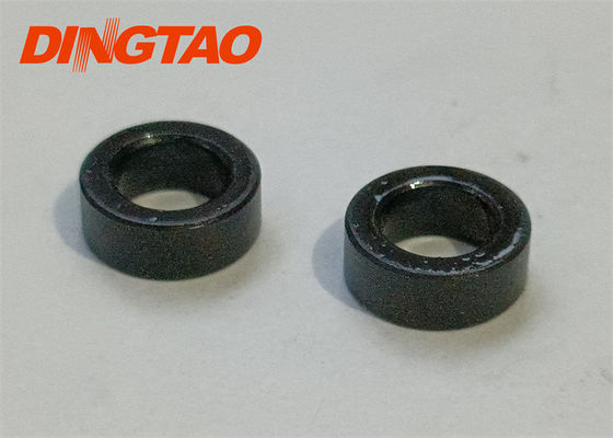 Cutter Spare Parts For Vector Q80 MH8 M88 Textile Cutter Shaft Collar 124113