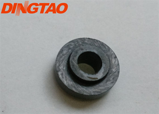 106146 Behind Blade Roller For DT Vector IX6 Cutter Spare Parts IX9 Q80 MH8 M88