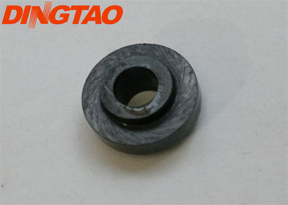 106146 Behind Blade Roller For DT Vector IX6 Cutter Spare Parts IX9 Q80 MH8 M88