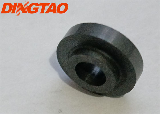 106146 Behind Blade Roller For DT Vector IX6 Cutter Spare Parts IX9 Q80 MH8 M88