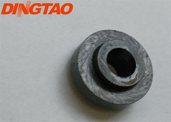 106146 Behind Blade Roller For DT Vector IX6 Cutter Spare Parts IX9 Q80 MH8 M88