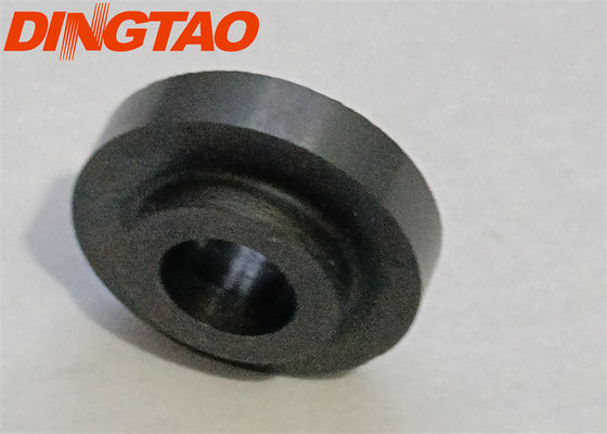 106146 Behind Blade Roller For DT Vector IX6 Cutter Spare Parts IX9 Q80 MH8 M88