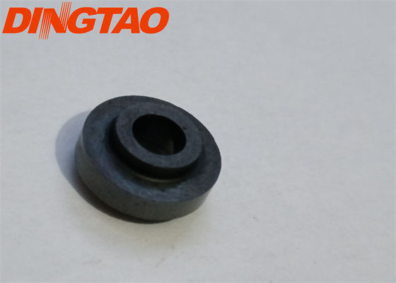 106146 Behind Blade Roller For DT Vector IX6 Cutter Spare Parts IX9 Q80 MH8 M88