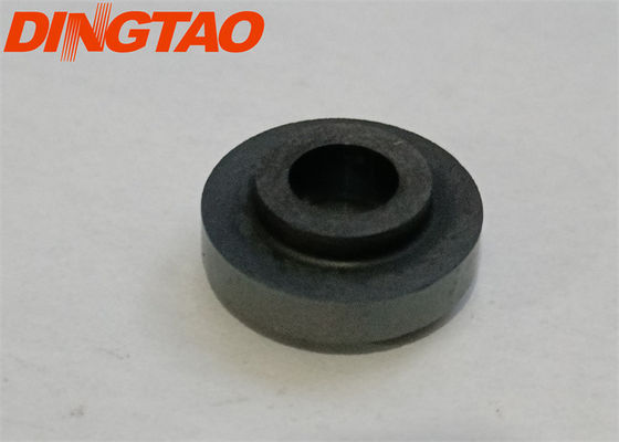 106146 Behind Blade Roller For DT Vector IX6 Cutter Spare Parts IX9 Q80 MH8 M88