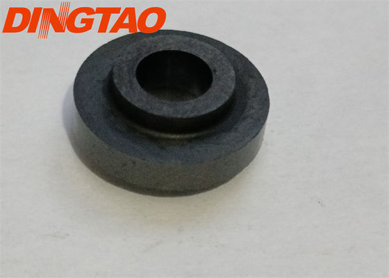 106146 Behind Blade Roller For DT Vector IX6 Cutter Spare Parts IX9 Q80 MH8 M88