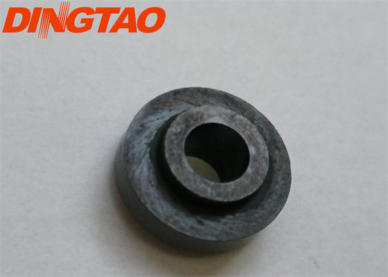 106146 Behind Blade Roller For DT Vector IX6 Cutter Spare Parts IX9 Q80 MH8 M88