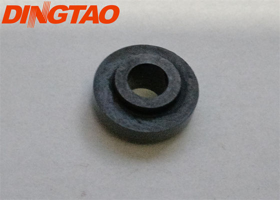 106146 Behind Blade Roller For DT Vector IX6 Cutter Spare Parts IX9 Q80 MH8 M88
