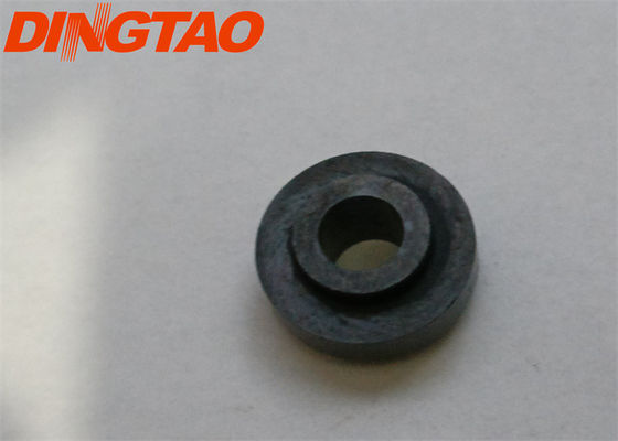 106146 Behind Blade Roller For DT Vector IX6 Cutter Spare Parts IX9 Q80 MH8 M88