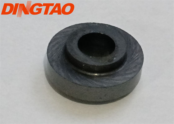 106146 Behind Blade Roller For DT Vector IX6 Cutter Spare Parts IX9 Q80 MH8 M88
