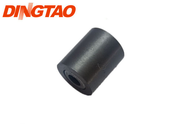 For DT Vector IX6 Cutting IX9 Q80 MH8 Auto Cutter Parts PN 124003 Bushing Roller