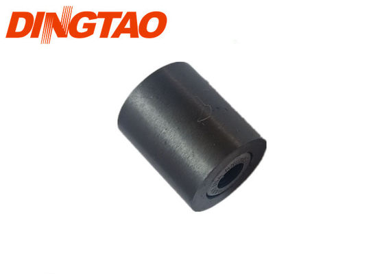 For DT Vector IX6 Cutting IX9 Q80 MH8 Auto Cutter Parts PN 124003 Bushing Roller