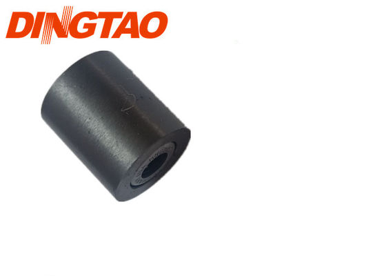 For DT Vector IX6 Cutting IX9 Q80 MH8 Auto Cutter Parts PN 124003 Bushing Roller