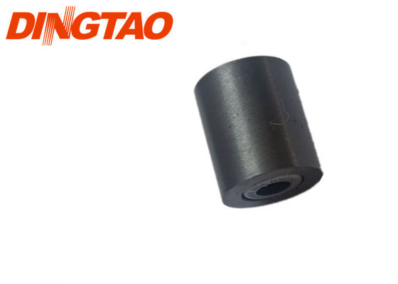 For DT Vector IX6 Cutting IX9 Q80 MH8 Auto Cutter Parts PN 124003 Bushing Roller