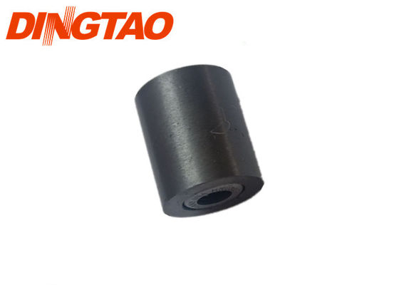 For DT Vector IX6 Cutting IX9 Q80 MH8 Auto Cutter Parts PN 124003 Bushing Roller