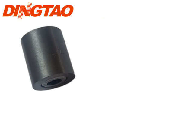 For DT Vector IX6 Cutting IX9 Q80 MH8 Auto Cutter Parts PN 124003 Bushing Roller