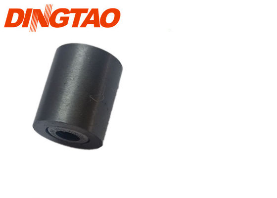 For DT Vector IX6 Cutting IX9 Q80 MH8 Auto Cutter Parts PN 124003 Bushing Roller