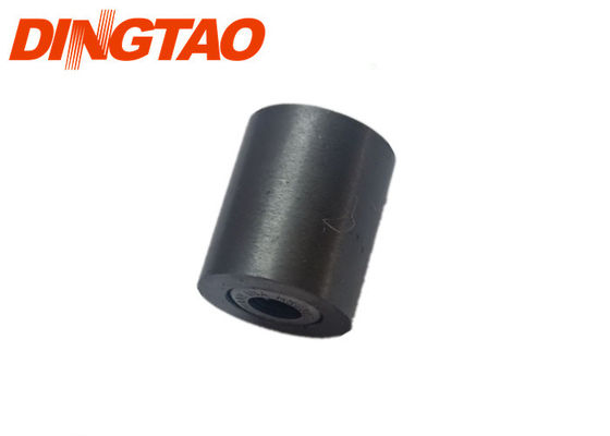 For DT Vector IX6 Cutting IX9 Q80 MH8 Auto Cutter Parts PN 124003 Bushing Roller