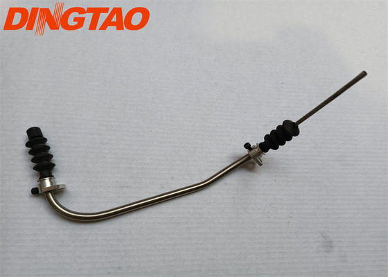 For Vector IX6 Spare Parts M88 M55 Q50 Part 703273 Kit Actuator Sharpening Cable