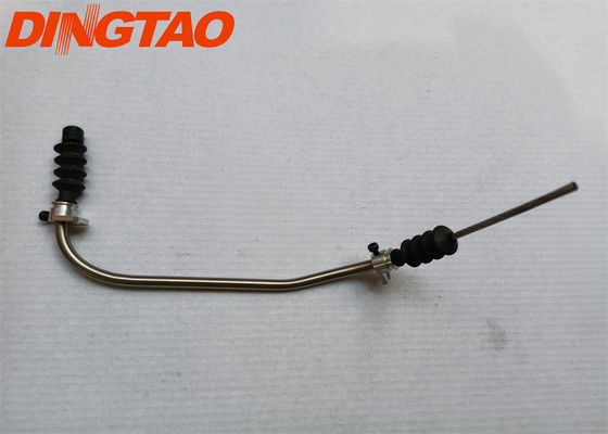 For Vector IX6 Spare Parts M88 M55 Q50 Part 703273 Kit Actuator Sharpening Cable