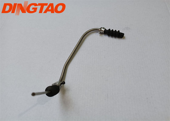 For Vector IX6 Spare Parts M88 M55 Q50 Part 703273 Kit Actuator Sharpening Cable