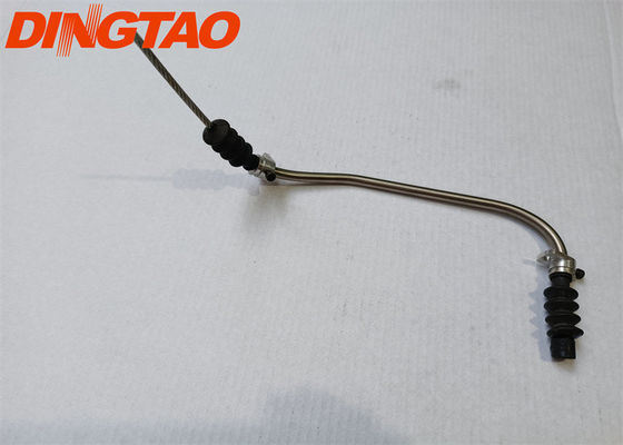 For Vector IX6 Spare Parts M88 M55 Q50 Part 703273 Kit Actuator Sharpening Cable