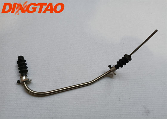 For Vector IX6 Spare Parts M88 M55 Q50 Part 703273 Kit Actuator Sharpening Cable