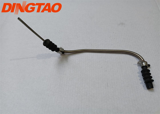For Vector IX6 Spare Parts M88 M55 Q50 Part 703273 Kit Actuator Sharpening Cable