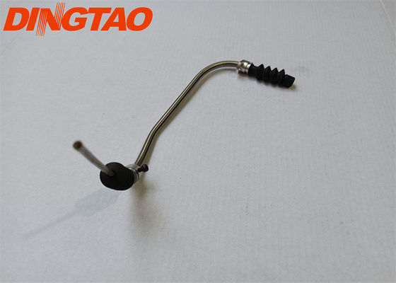For Vector IX6 Spare Parts M88 M55 Q50 Part 703273 Kit Actuator Sharpening Cable