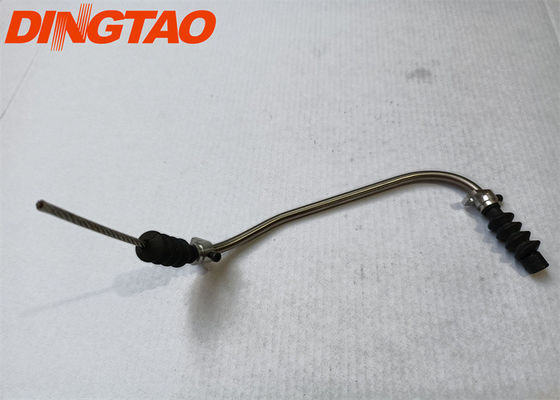 For Vector IX6 Spare Parts M88 M55 Q50 Part 703273 Kit Actuator Sharpening Cable