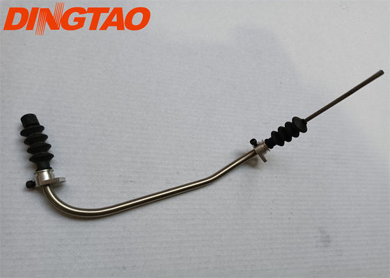 For Vector IX6 Spare Parts M88 M55 Q50 Part 703273 Kit Actuator Sharpening Cable