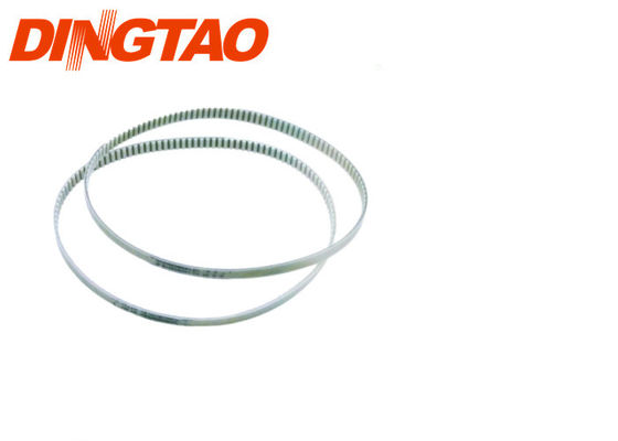 For Vector IX6 Cutter Spare Parts Q80 MH8 M88 Cutter Parts Rotation Belt 123949