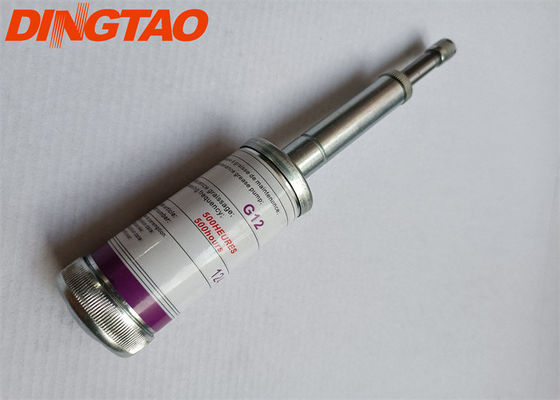 Auto Cutter Parts For Vector IX6 IX9 MP6 Spare Parts Grease Pump G12 124530
