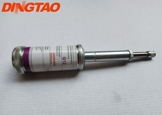 Auto Cutter Parts For Vector IX6 IX9 MP6 Spare Parts Grease Pump G12 124530