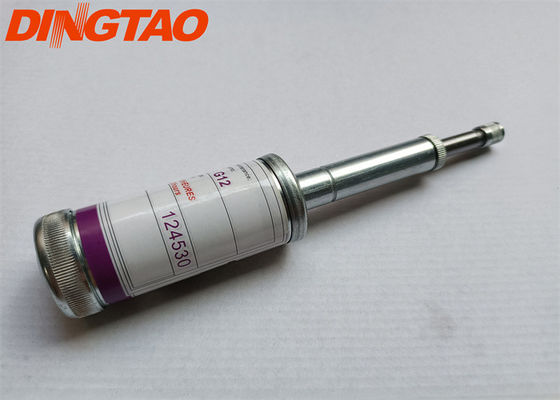 Auto Cutter Parts For Vector IX6 IX9 MP6 Spare Parts Grease Pump G12 124530