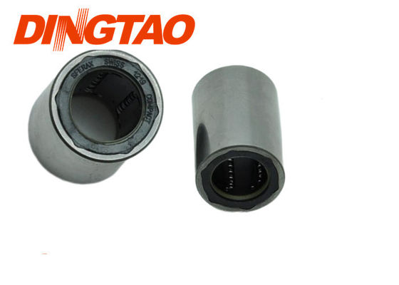 Spare Parts For Vector IX6 IX9 M55 M88 MH8  Closed Bearing 12*19*28 2JF 117612