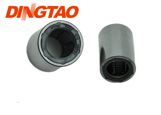 Spare Parts For Vector IX6 IX9 M55 M88 MH8  Closed Bearing 12*19*28 2JF 117612