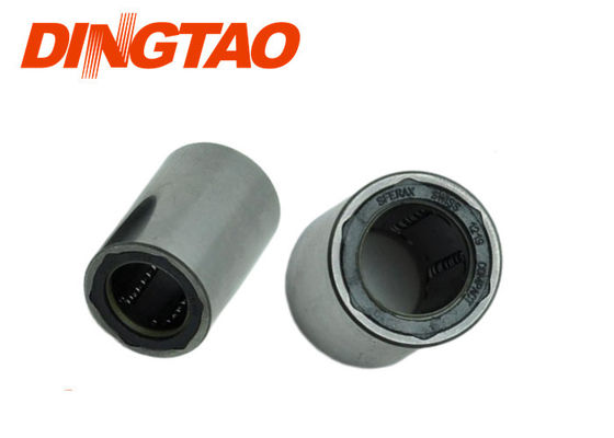 Spare Parts For Vector IX6 IX9 M55 M88 MH8  Closed Bearing 12*19*28 2JF 117612