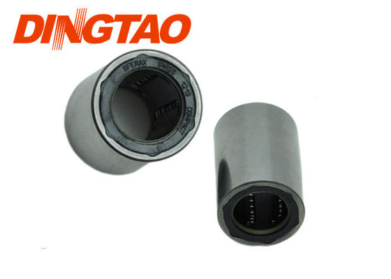 Spare Parts For Vector IX6 IX9 M55 M88 MH8  Closed Bearing 12*19*28 2JF 117612