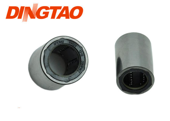 Spare Parts For Vector IX6 IX9 M55 M88 MH8  Closed Bearing 12*19*28 2JF 117612