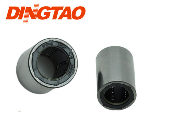 Spare Parts For Vector IX6 IX9 M55 M88 MH8  Closed Bearing 12*19*28 2JF 117612