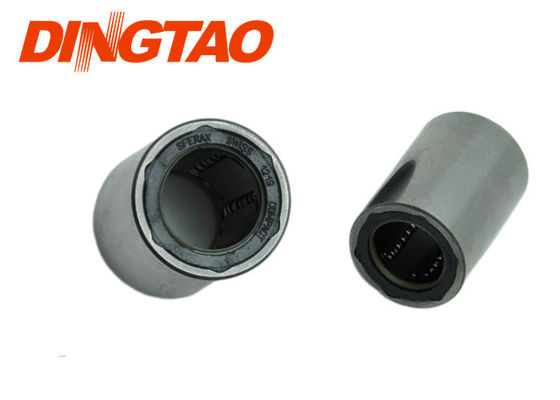 Spare Parts For Vector IX6 IX9 M55 M88 MH8  Closed Bearing 12*19*28 2JF 117612