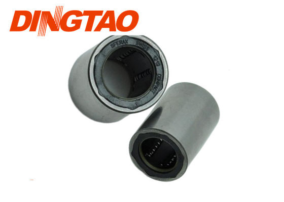 Spare Parts For Vector IX6 IX9 M55 M88 MH8  Closed Bearing 12*19*28 2JF 117612