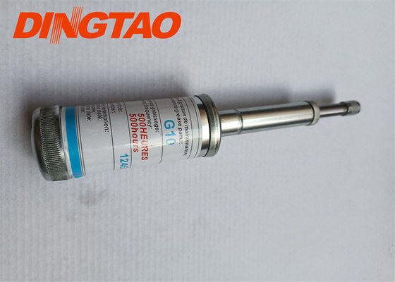 124528 For Vector IX6 Parts Vector MP9 MP6 M55 M88 Q50 FX FP Q25 Grease Pump G10