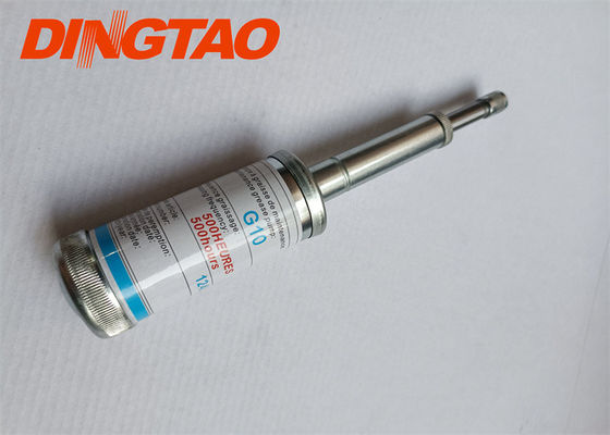 124528 For Vector IX6 Parts Vector MP9 MP6 M55 M88 Q50 FX FP Q25 Grease Pump G10