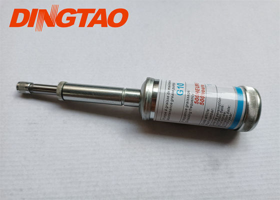124528 For Vector IX6 Parts Vector MP9 MP6 M55 M88 Q50 FX FP Q25 Grease Pump G10