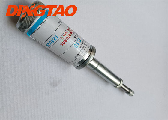 124528 For Vector IX6 Parts Vector MP9 MP6 M55 M88 Q50 FX FP Q25 Grease Pump G10