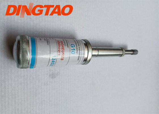 124528 For Vector IX6 Parts Vector MP9 MP6 M55 M88 Q50 FX FP Q25 Grease Pump G10