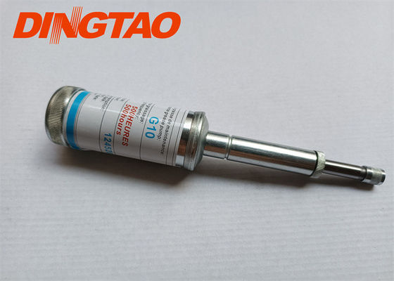 124528 For Vector IX6 Parts Vector MP9 MP6 M55 M88 Q50 FX FP Q25 Grease Pump G10