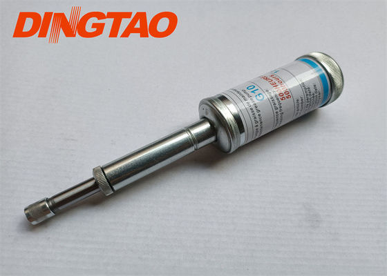 124528 For Vector IX6 Parts Vector MP9 MP6 M55 M88 Q50 FX FP Q25 Grease Pump G10